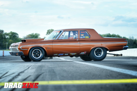 self-built-nostalgia-super-stock-plymouth-is-a-dragstrip-classic-2019-01-04_19-11-32_611878