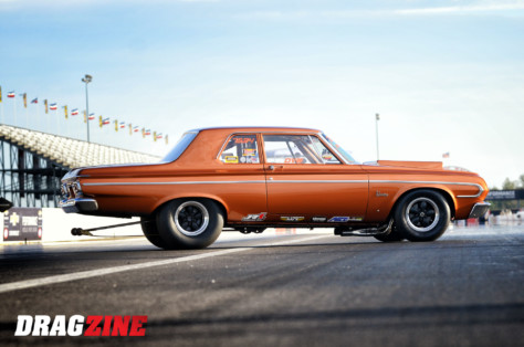 self-built-nostalgia-super-stock-plymouth-is-a-dragstrip-classic-2019-01-04_19-12-12_645112