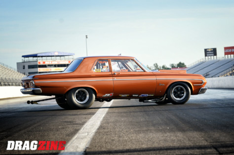 self-built-nostalgia-super-stock-plymouth-is-a-dragstrip-classic-2019-01-04_19-12-37_406310