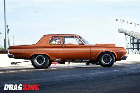 self-built-nostalgia-super-stock-plymouth-is-a-dragstrip-classic-2019-01-04_19-13-19_062424