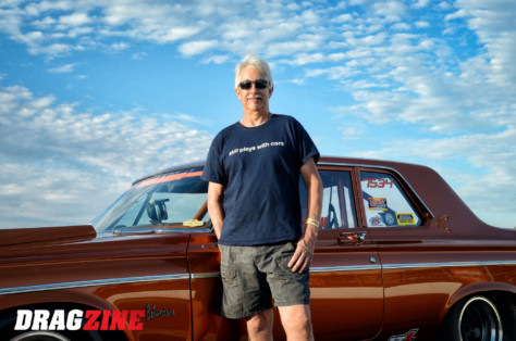 self-built-nostalgia-super-stock-plymouth-is-a-dragstrip-classic-2019-01-04_19-13-47_080157