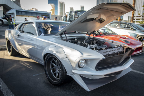 sema-2018-cerberus-violetta-customs-hound-from-hades-mustang-2019-01-11_15-16-05_058579
