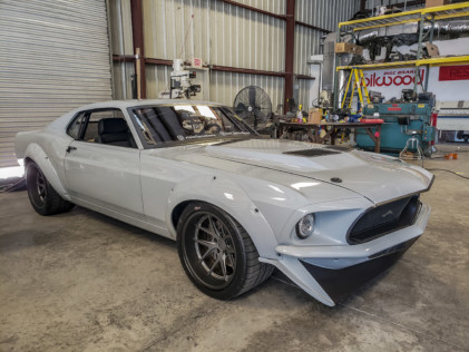 sema-2018-cerberus-violetta-customs-hound-from-hades-mustang-2019-01-11_17-05-24_415683