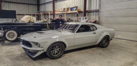 sema-2018-cerberus-violetta-customs-hound-from-hades-mustang-2019-01-11_17-06-03_456683