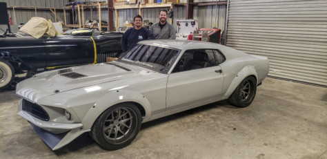 sema-2018-cerberus-violetta-customs-hound-from-hades-mustang-2019-01-11_17-06-35_713134