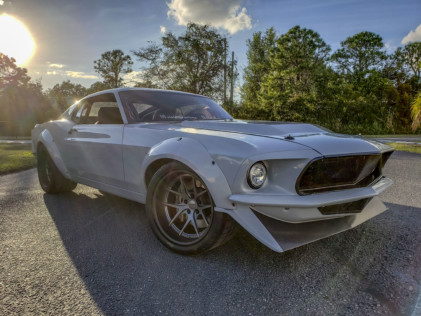 sema-2018-cerberus-violetta-customs-hound-from-hades-mustang-2019-01-11_17-06-48_297988