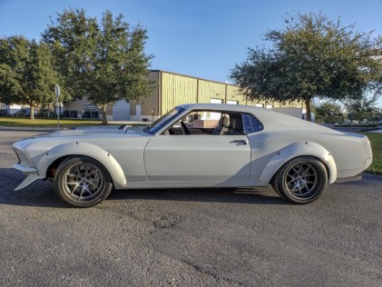 sema-2018-cerberus-violetta-customs-hound-from-hades-mustang-2019-01-11_17-07-03_377680