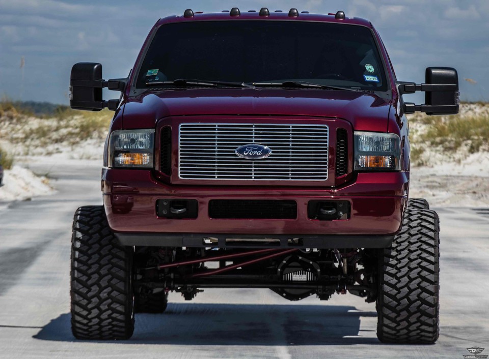 F-350