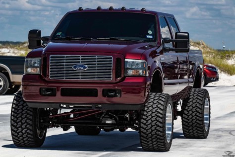 six-oh-body-seven-three-heart-ryan-carters-beautiful-f-350-2019-01-17_05-28-35_302641