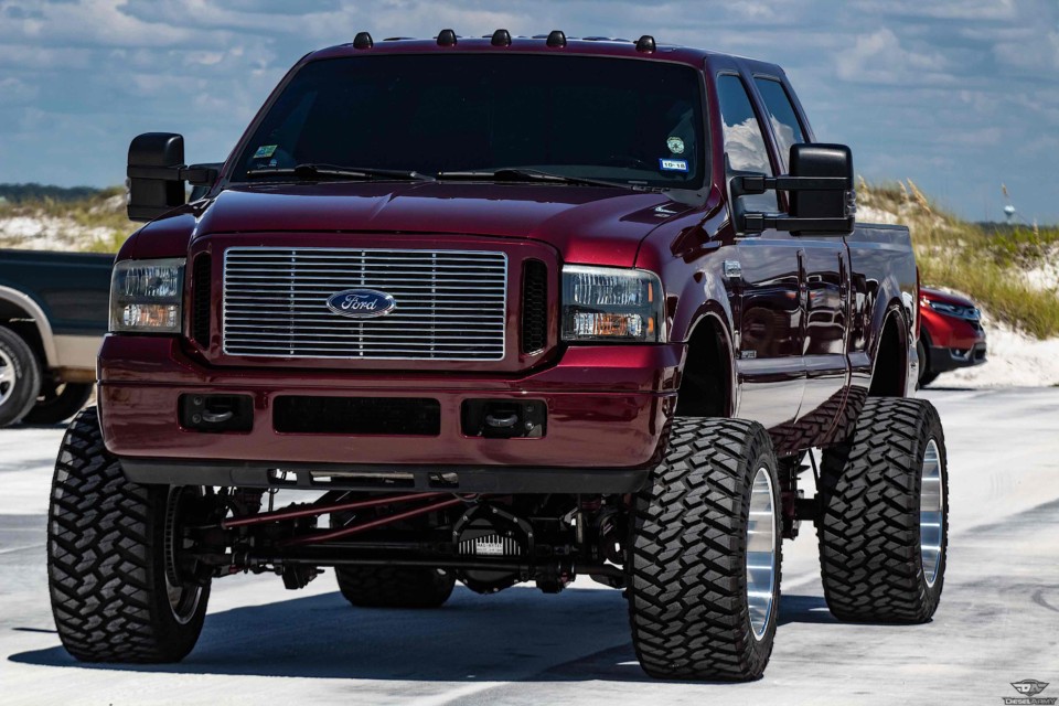 F-350