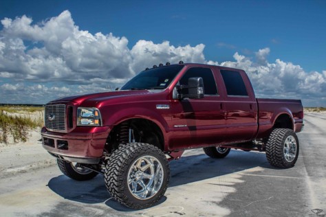 six-oh-body-seven-three-heart-ryan-carters-beautiful-f-350-2019-01-17_05-29-39_053435