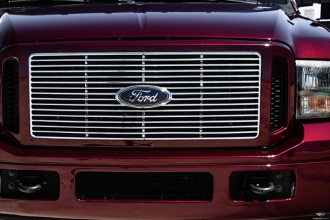 six-oh-body-seven-three-heart-ryan-carters-beautiful-f-350-2019-01-17_05-29-47_131715