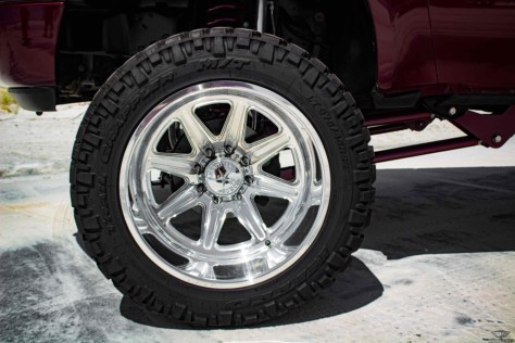 six-oh-body-seven-three-heart-ryan-carters-beautiful-f-350-2019-01-17_05-30-24_744908