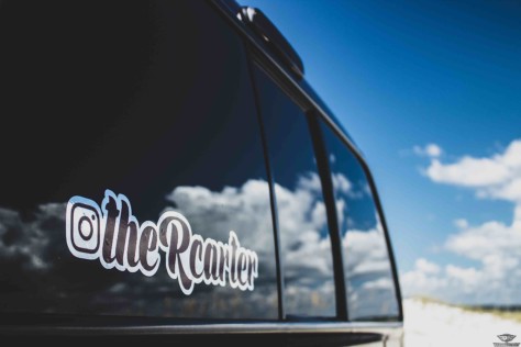 six-oh-body-seven-three-heart-ryan-carters-beautiful-f-350-2019-01-17_05-30-53_760780
