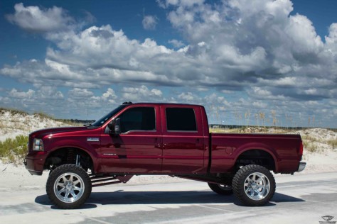 six-oh-body-seven-three-heart-ryan-carters-beautiful-f-350-2019-01-17_05-31-03_207903