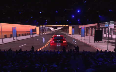 take-a-closer-look-at-the-2020-shelby-gt500-with-americanmuscle-2019-01-18_18-22-03_158350