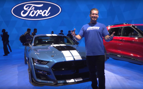 take-a-closer-look-at-the-2020-shelby-gt500-with-americanmuscle-2019-01-18_18-22-16_666118
