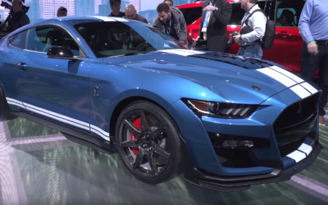 take-a-closer-look-at-the-2020-shelby-gt500-with-americanmuscle-2019-01-18_18-22-21_403931