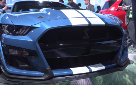 take-a-closer-look-at-the-2020-shelby-gt500-with-americanmuscle-2019-01-18_18-22-27_682544