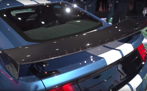 take-a-closer-look-at-the-2020-shelby-gt500-with-americanmuscle-2019-01-18_18-22-40_931197