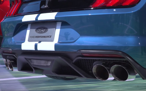 take-a-closer-look-at-the-2020-shelby-gt500-with-americanmuscle-2019-01-18_18-23-03_100213