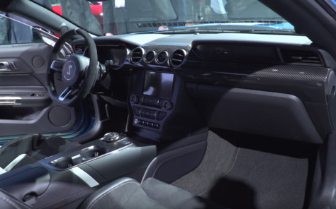 take-a-closer-look-at-the-2020-shelby-gt500-with-americanmuscle-2019-01-18_18-23-11_441241