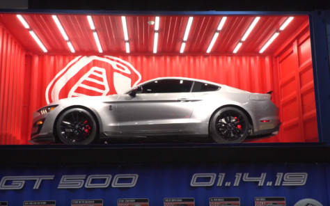 take-a-closer-look-at-the-2020-shelby-gt500-with-americanmuscle-2019-01-18_18-23-35_769335