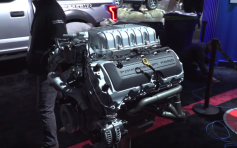 take-a-closer-look-at-the-2020-shelby-gt500-with-americanmuscle-2019-01-18_18-23-40_083409