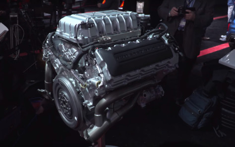 take-a-closer-look-at-the-2020-shelby-gt500-with-americanmuscle-2019-01-18_18-23-53_213835