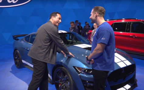 take-a-closer-look-at-the-2020-shelby-gt500-with-americanmuscle-2019-01-18_18-24-09_606609