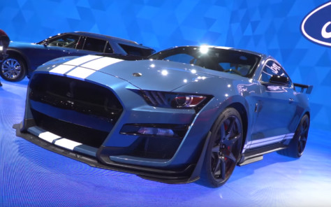 take-a-closer-look-at-the-2020-shelby-gt500-with-americanmuscle-2019-01-18_18-24-14_347714