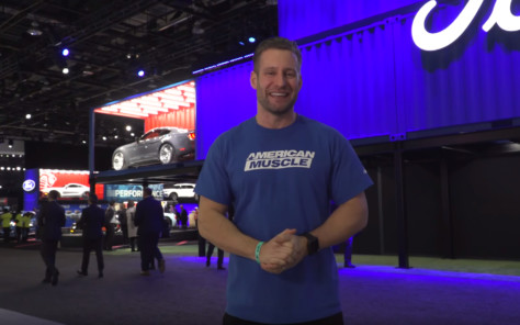 take-a-closer-look-at-the-2020-shelby-gt500-with-americanmuscle-2019-01-18_18-24-28_272238