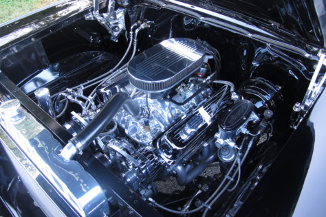 the-chevy-fountain-of-youth-2019-01-03_20-25-58_465964