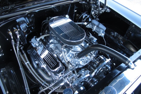 the-chevy-fountain-of-youth-2019-01-03_20-26-06_513206