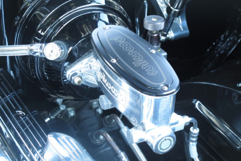 the-chevy-fountain-of-youth-2019-01-03_20-26-25_604590
