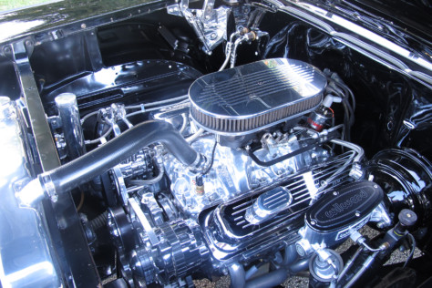 the-chevy-fountain-of-youth-2019-01-03_20-26-32_196850
