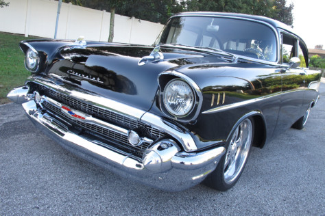 the-chevy-fountain-of-youth-2019-01-03_20-27-00_867221