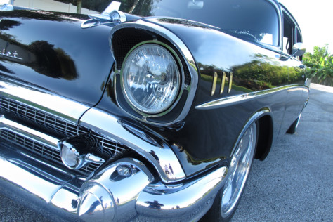 the-chevy-fountain-of-youth-2019-01-03_20-27-07_859417