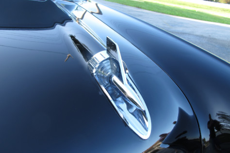 the-chevy-fountain-of-youth-2019-01-03_20-27-21_705355