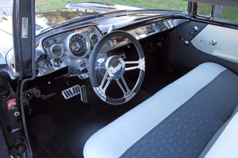 the-chevy-fountain-of-youth-2019-01-03_20-27-28_657512