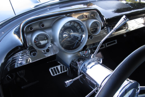 the-chevy-fountain-of-youth-2019-01-03_20-27-56_048096