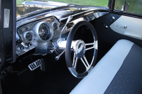 the-chevy-fountain-of-youth-2019-01-03_20-28-15_204678