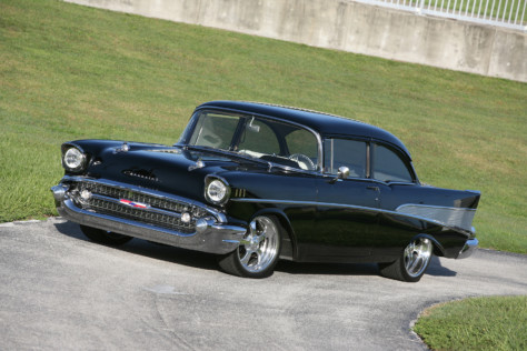 the-chevy-fountain-of-youth-2019-01-03_20-28-58_861688