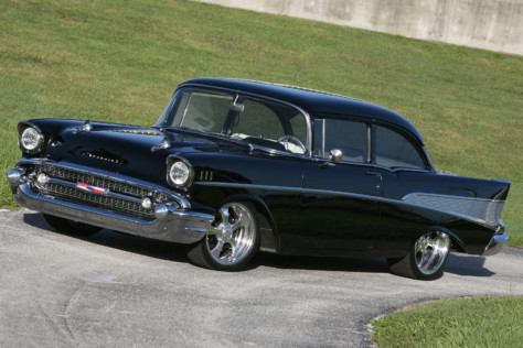 the-chevy-fountain-of-youth-2019-01-03_20-29-08_777977