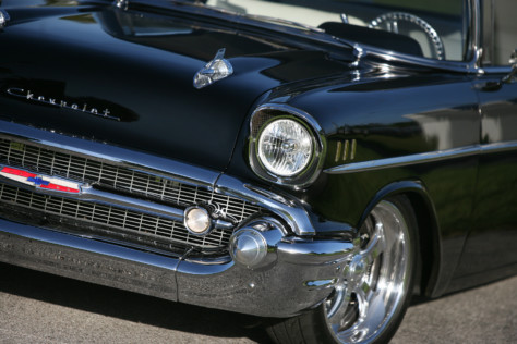 the-chevy-fountain-of-youth-2019-01-03_20-29-35_485148