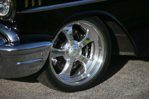 the-chevy-fountain-of-youth-2019-01-03_20-29-43_256798