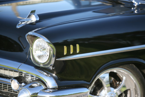 the-chevy-fountain-of-youth-2019-01-03_20-29-52_217378