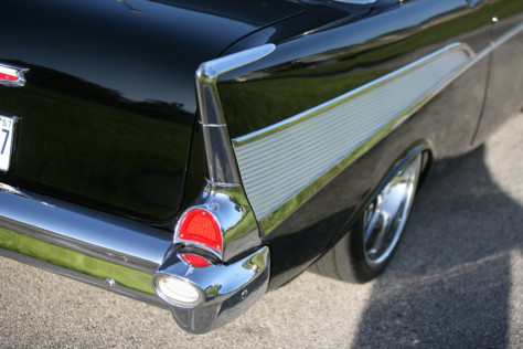 the-chevy-fountain-of-youth-2019-01-03_20-30-03_026793