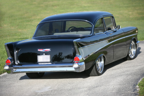 the-chevy-fountain-of-youth-2019-01-03_20-30-13_029633