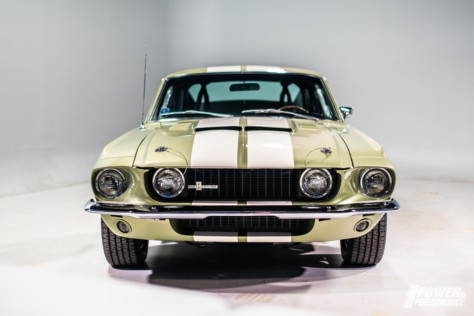 the-legacy-continues-meet-the-2020-shelby-gt500-2019-01-14_18-57-03_185984